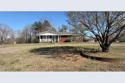 901 Wolf Island Road, Reidsville, NC 27320 - Photo 1