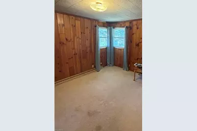 901 Wolf Island Road, Reidsville, NC 27320 - Photo 5