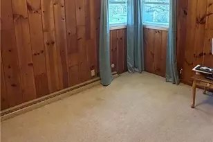 901 Wolf Island Rd, Reidsville, NC 27320 - Photo 5