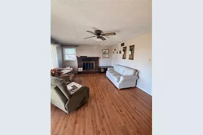 901 Wolf Island Road, Reidsville, NC 27320 - Photo 3