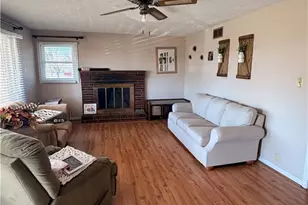 901 Wolf Island Rd, Reidsville, NC 27320 - Photo 3