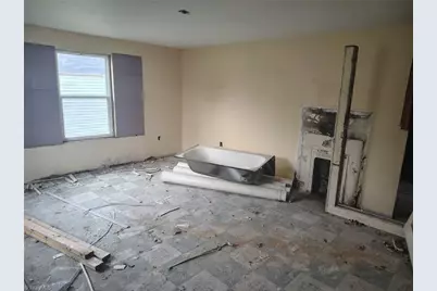 504 Tussey Street, Lexington, NC 27292 - Photo 9