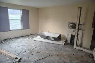 504 Tussey St, Lexington, NC 27292 - Photo 9