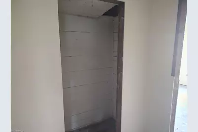 504 Tussey Street, Lexington, NC 27292 - Photo 7