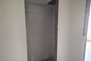 504 Tussey St, Lexington, NC 27292 - Photo 7