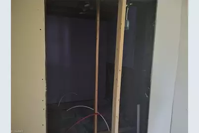 504 Tussey Street, Lexington, NC 27292 - Photo 5