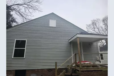 504 Tussey Street, Lexington, NC 27292 - Photo 3