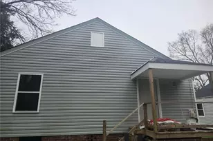 504 Tussey St, Lexington, NC 27292 - Photo 3