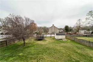 4100 Tolley Ridge Ln, Winston-Salem, NC 27106 - Photo 41