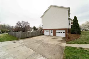 4100 Tolley Ridge Ln, Winston-Salem, NC 27106 - Photo 35