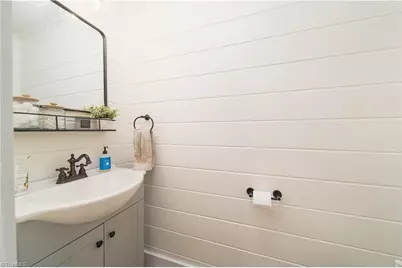 4100 Tolley Ridge Lane, Winston-Salem, NC 27106 - Photo 15