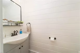 4100 Tolley Ridge Ln, Winston-Salem, NC 27106 - Photo 15