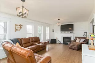 4100 Tolley Ridge Ln, Winston-Salem, NC 27106 - Photo 9