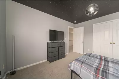 4100 Tolley Ridge Lane, Winston-Salem, NC 27106 - Photo 25