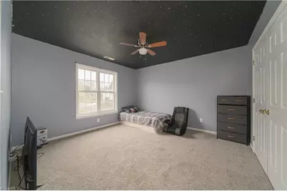 4100 Tolley Ridge Lane, Winston-Salem, NC 27106 - Photo 23