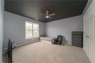 4100 Tolley Ridge Ln, Winston-Salem, NC 27106 - Photo 23