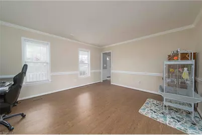 4100 Tolley Ridge Lane, Winston-Salem, NC 27106 - Photo 13