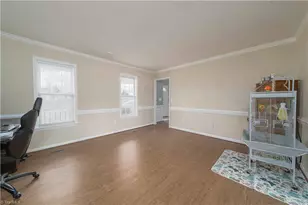 4100 Tolley Ridge Ln, Winston-Salem, NC 27106 - Photo 13