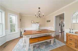 4100 Tolley Ridge Ln, Winston-Salem, NC 27106 - Photo 7