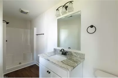 1064 S Sunset Drive, Winston-Salem, NC 27103 - Photo 9