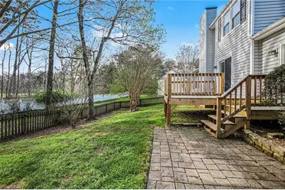 4031 Sherry Court, Jamestown, NC 27282 - Photo 19