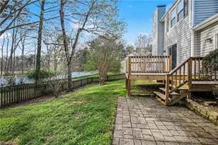 4031 Sherry Ct, Jamestown, NC 27282 - Photo 19