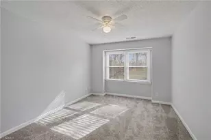 4031 Sherry Ct, Jamestown, NC 27282 - Photo 17