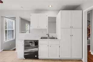 4031 Sherry Ct, Jamestown, NC 27282 - Photo 7