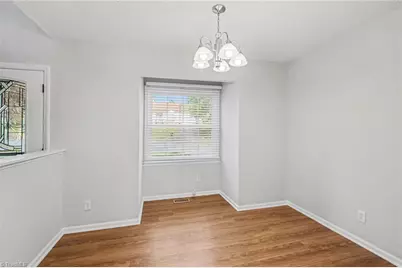 4031 Sherry Court, Jamestown, NC 27282 - Photo 3