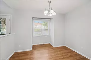 4031 Sherry Ct, Jamestown, NC 27282 - Photo 3