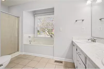 4031 Sherry Court, Jamestown, NC 27282 - Photo 13