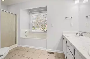 4031 Sherry Ct, Jamestown, NC 27282 - Photo 13