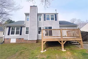 4031 Sherry Ct, Jamestown, NC 27282 - Photo 21