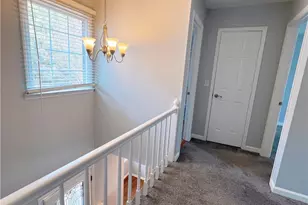 4031 Sherry Ct, Jamestown, NC 27282 - Photo 15