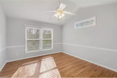 4031 Sherry Court, Jamestown, NC 27282 - Photo 11