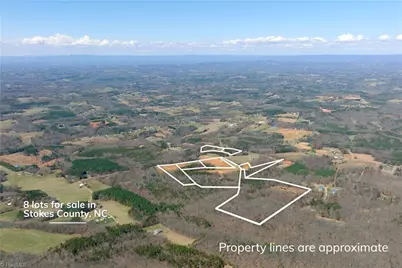 4 Old Mill Road, Pinnacle, NC 27043 - Photo 7