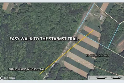 4 Old Mill Road, Pinnacle, NC 27043 - Photo 11