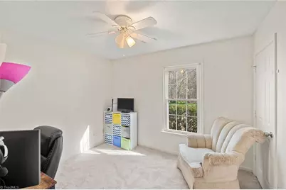 6300 Ridge Haven Road, Greensboro, NC 27410 - Photo 19