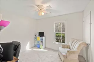 6300 Ridge Haven Rd, Greensboro, NC 27410 - Photo 19