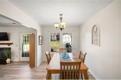 6300 Ridge Haven Road, Greensboro, NC 27410 - Photo 7