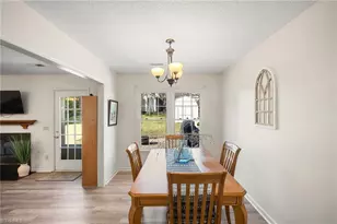 6300 Ridge Haven Rd, Greensboro, NC 27410 - Photo 7