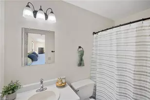 6300 Ridge Haven Rd, Greensboro, NC 27410 - Photo 15