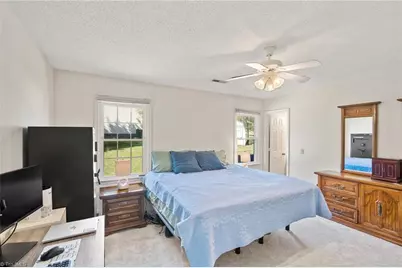 6300 Ridge Haven Road, Greensboro, NC 27410 - Photo 13