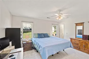 6300 Ridge Haven Rd, Greensboro, NC 27410 - Photo 13