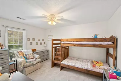 6300 Ridge Haven Road, Greensboro, NC 27410 - Photo 17