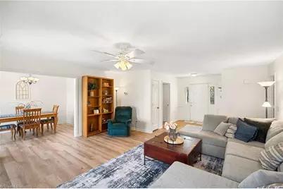 6300 Ridge Haven Road, Greensboro, NC 27410 - Photo 5