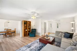 6300 Ridge Haven Rd, Greensboro, NC 27410 - Photo 5