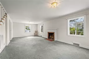 619 Lexington Ave, High Point, NC 27262 - Photo 9