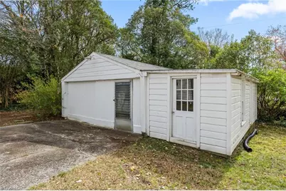 619 Lexington Avenue, High Point, NC 27262 - Photo 39