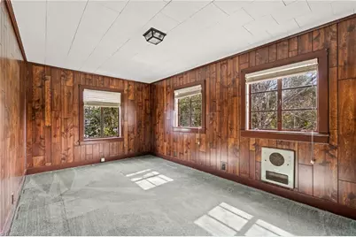 619 W Lexington Avenue, High Point, NC 27262 - Photo 33